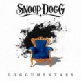 Download Snoop Dogg – Doggumentary (2011)